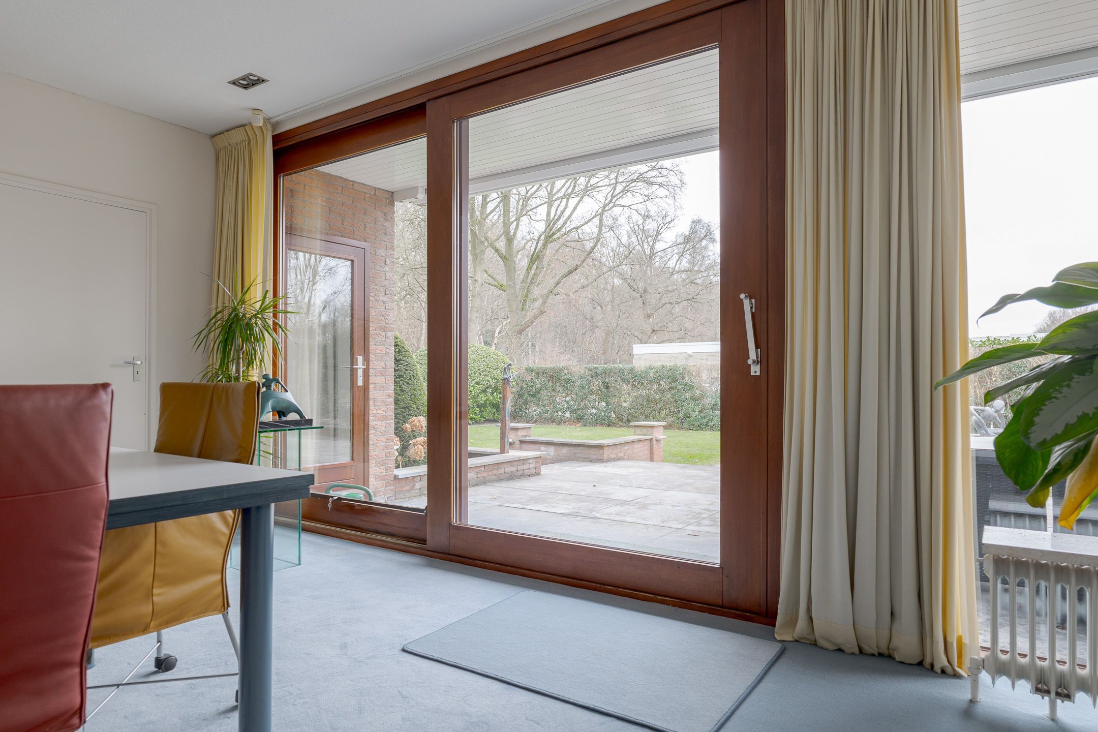 Foto 21 van Agnietenbergweg 1