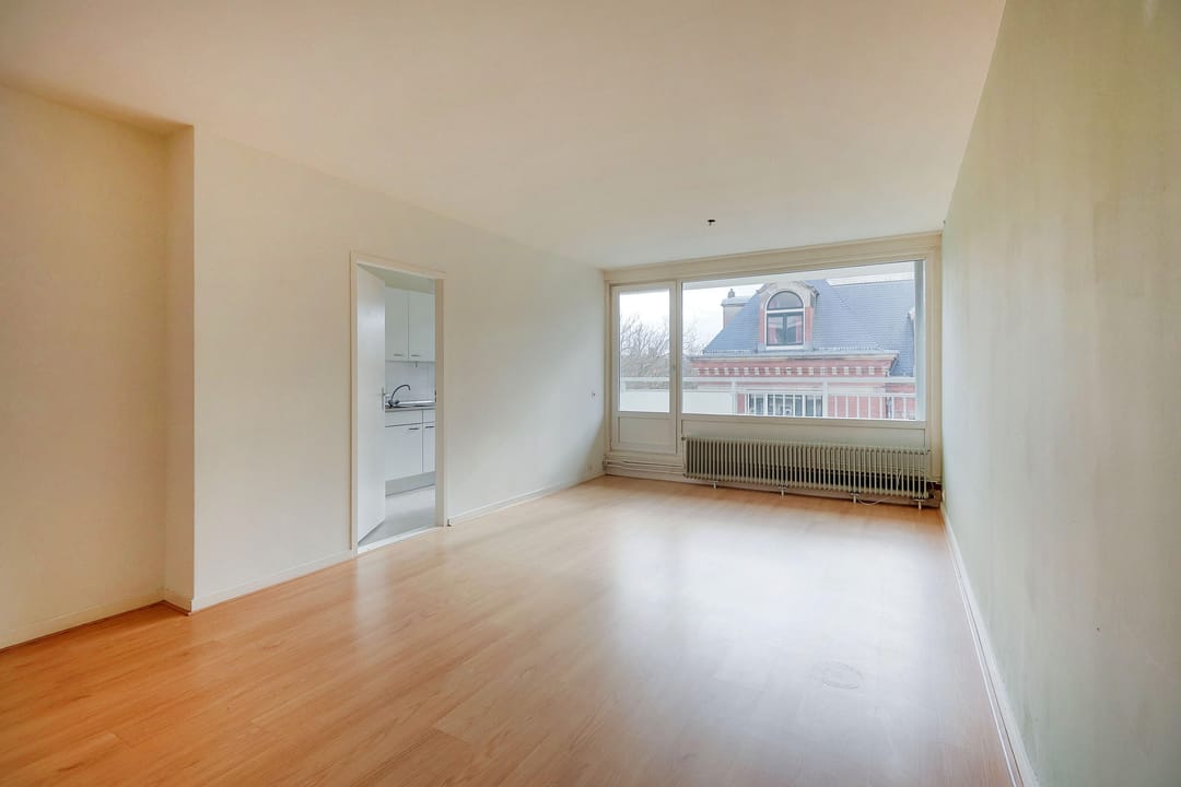 Foto 2 van Eikenweg 16