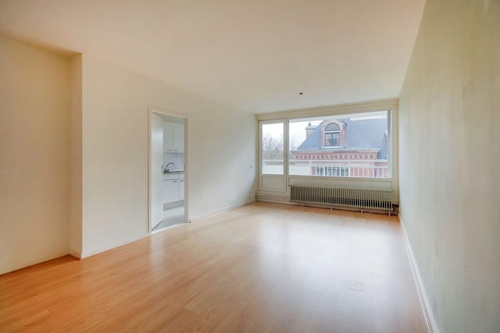 Photo 2 of Eikenweg 16