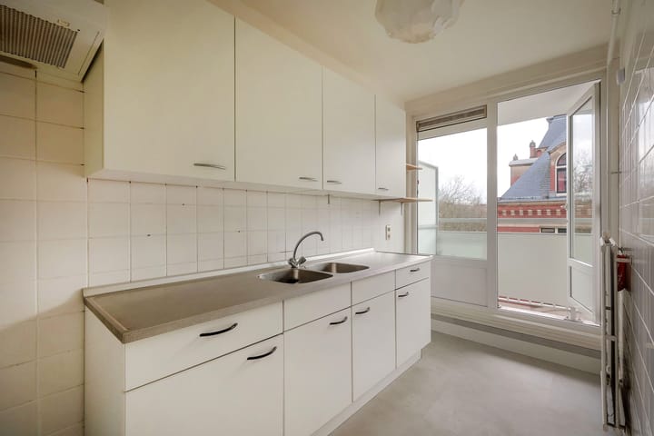 Photo 3 of Eikenweg 16