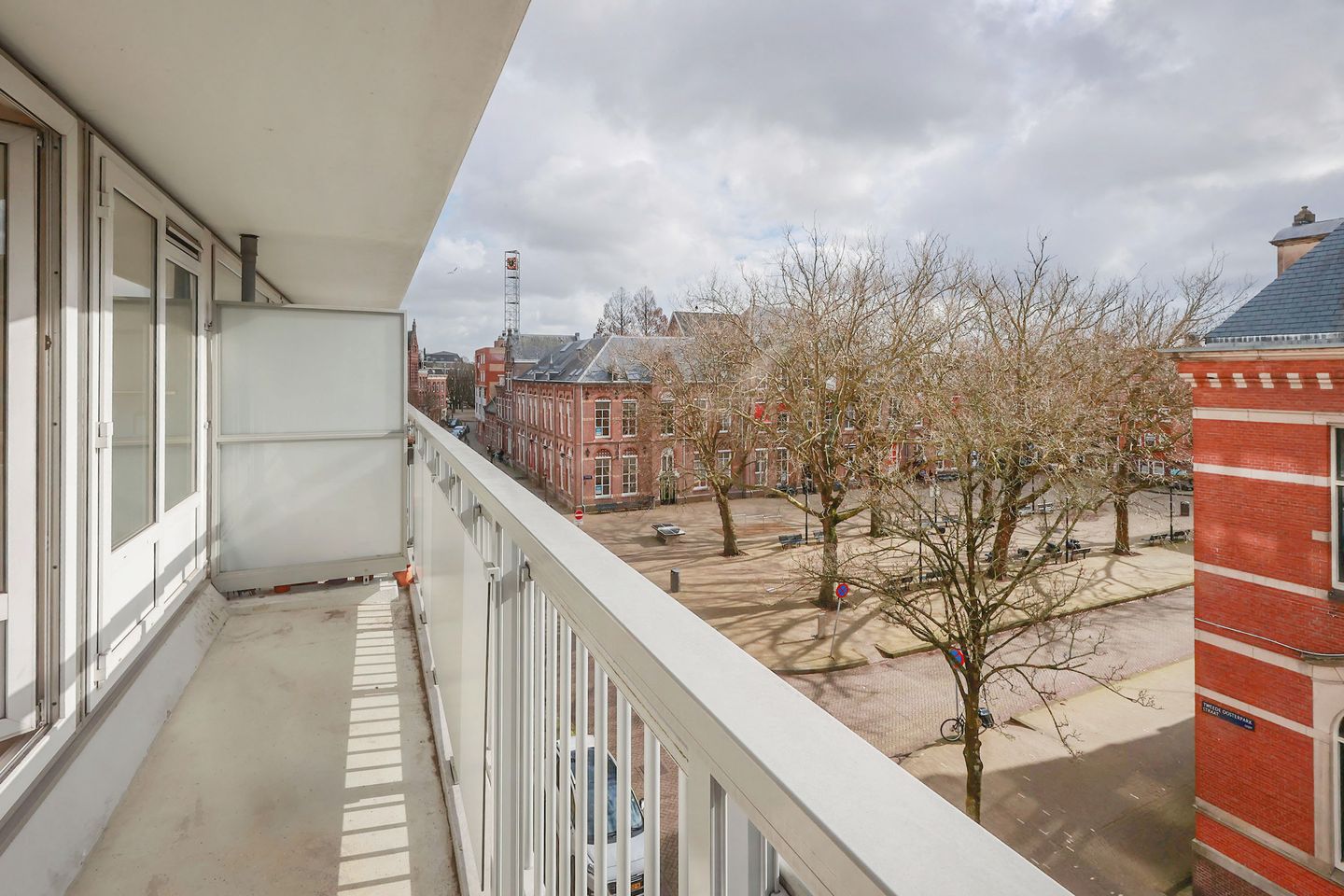 Foto 5 van Eikenweg 16