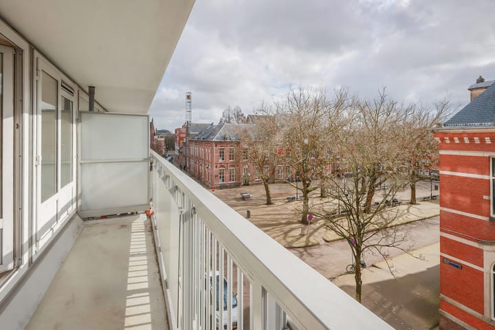 Photo 5 of Eikenweg 16