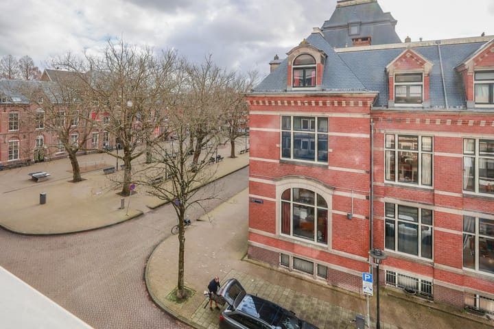 Photo 6 of Eikenweg 16