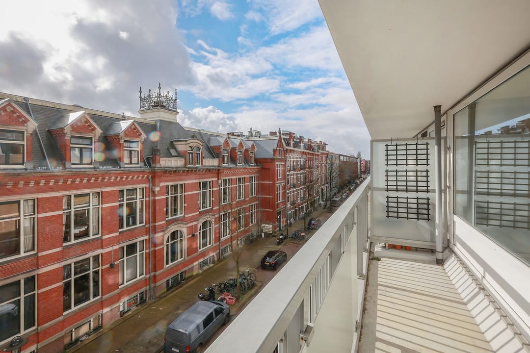 Foto 7 van Eikenweg 16