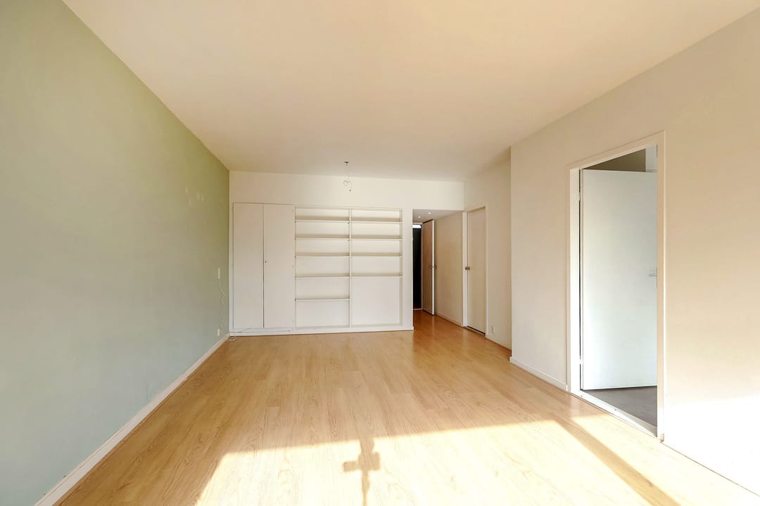 Foto 8 van Eikenweg 16