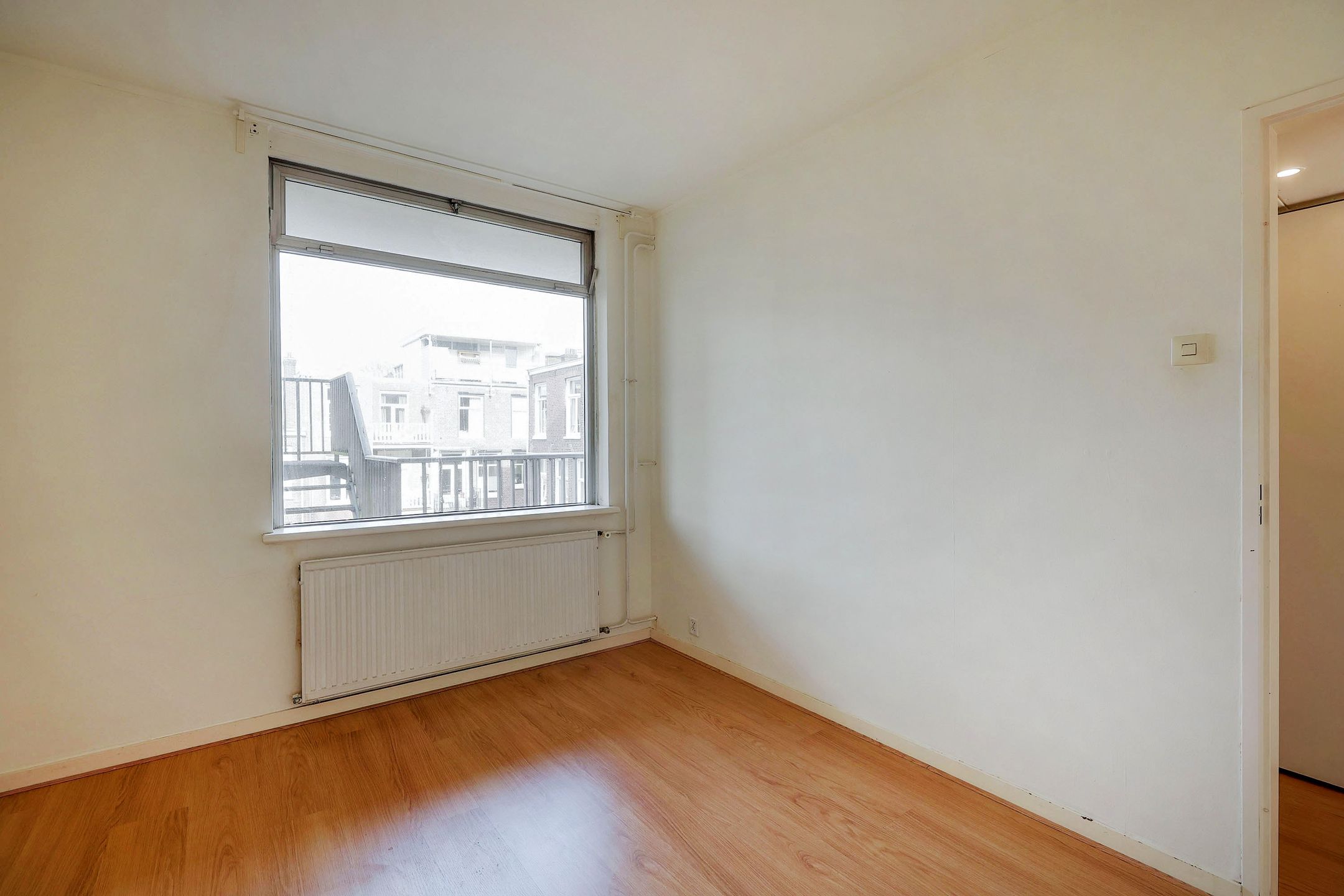 Foto 9 van Eikenweg 16