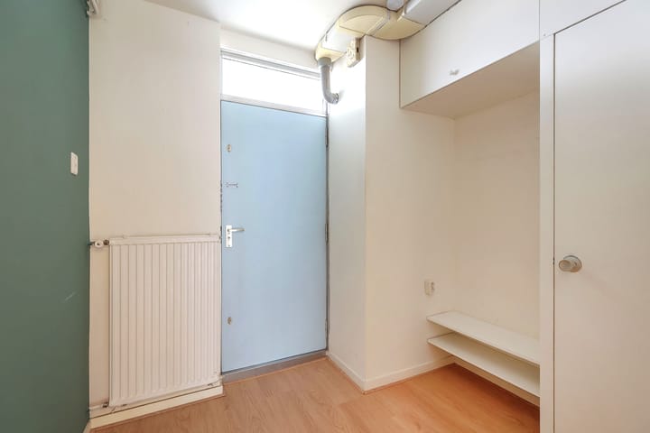 Photo 10 of Eikenweg 16