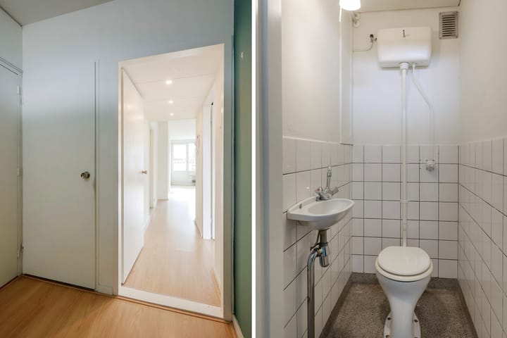 Photo 11 of Eikenweg 16