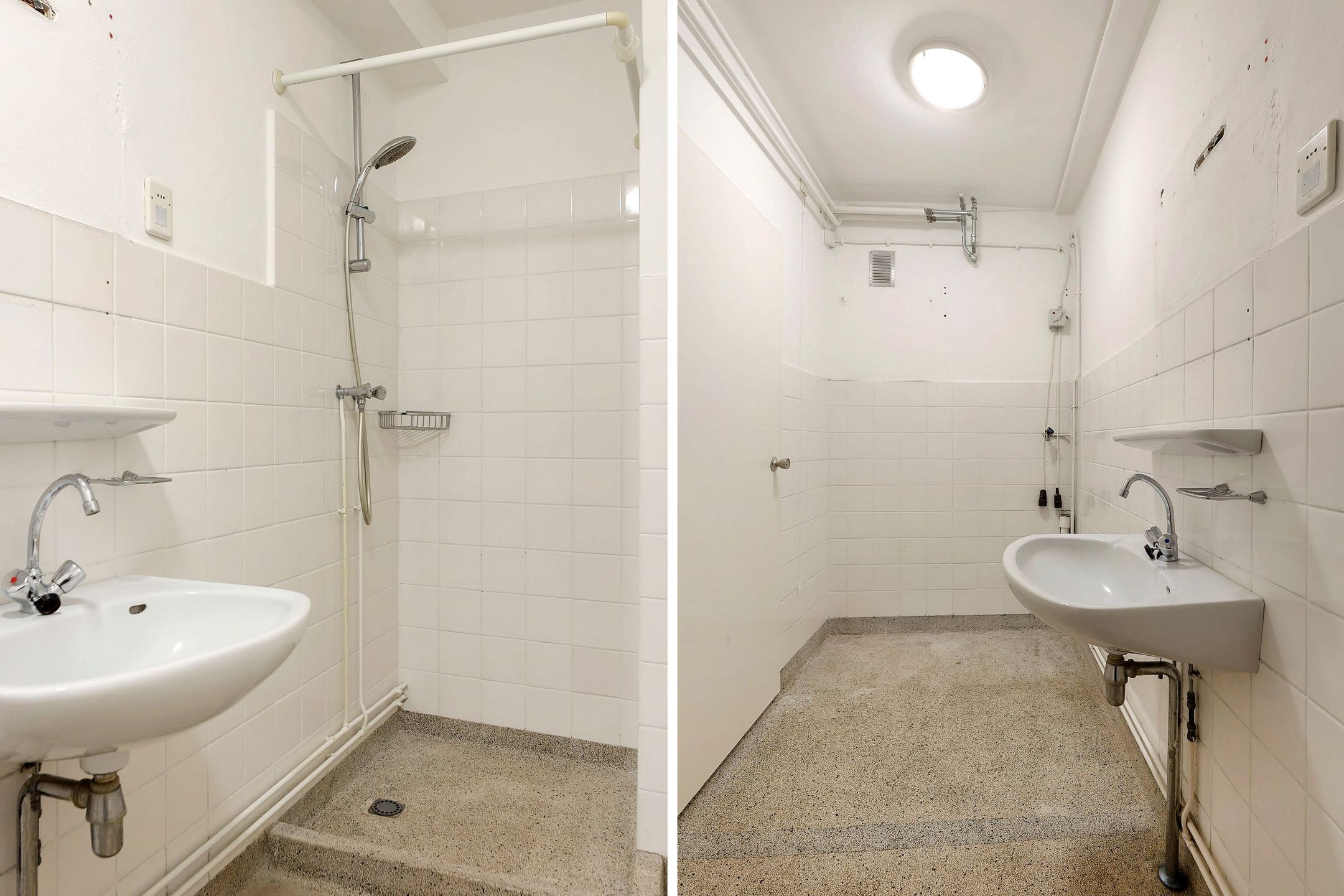 Foto 12 van Eikenweg 16