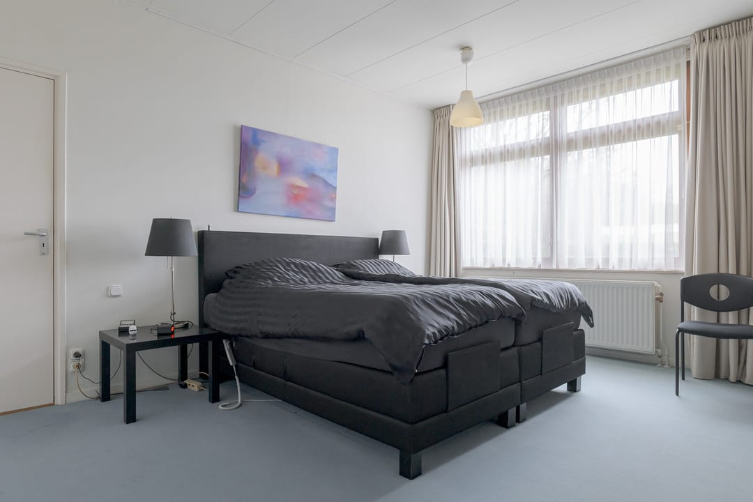 Foto 32 van Agnietenbergweg 1