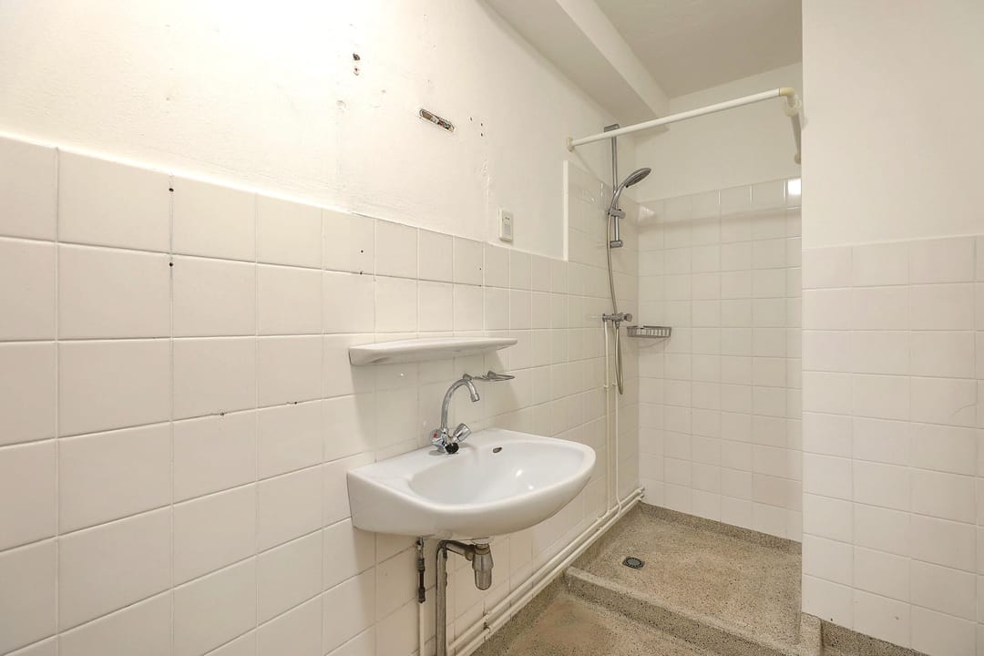 Foto 13 van Eikenweg 16