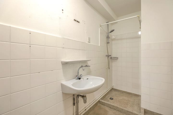 Photo 13 of Eikenweg 16