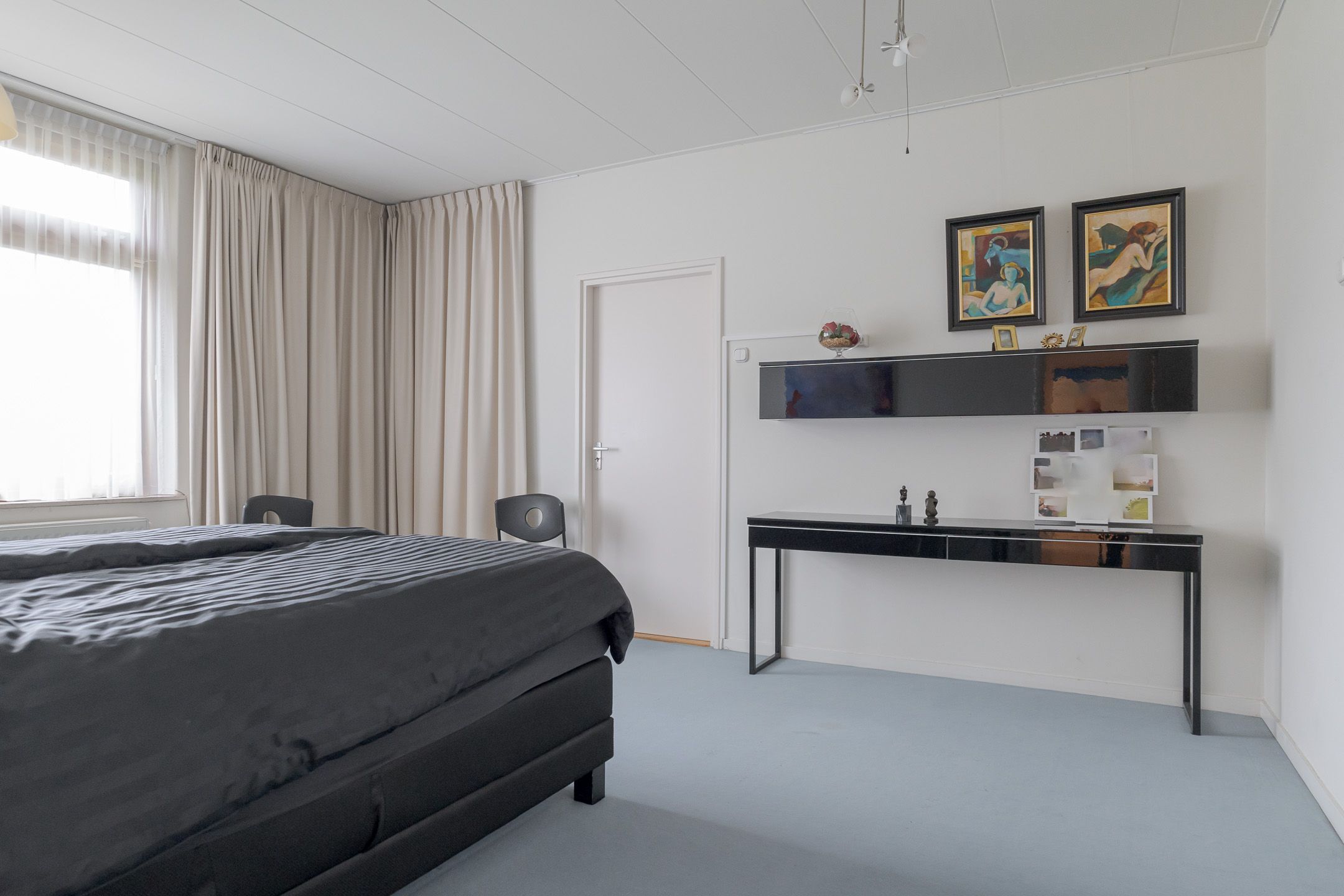 Foto 33 van Agnietenbergweg 1