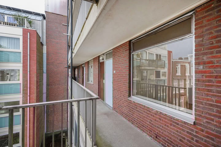 Photo 14 of Eikenweg 16