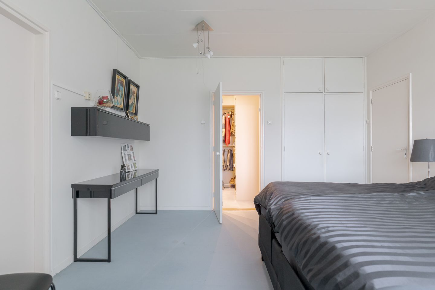 Foto 34 van Agnietenbergweg 1