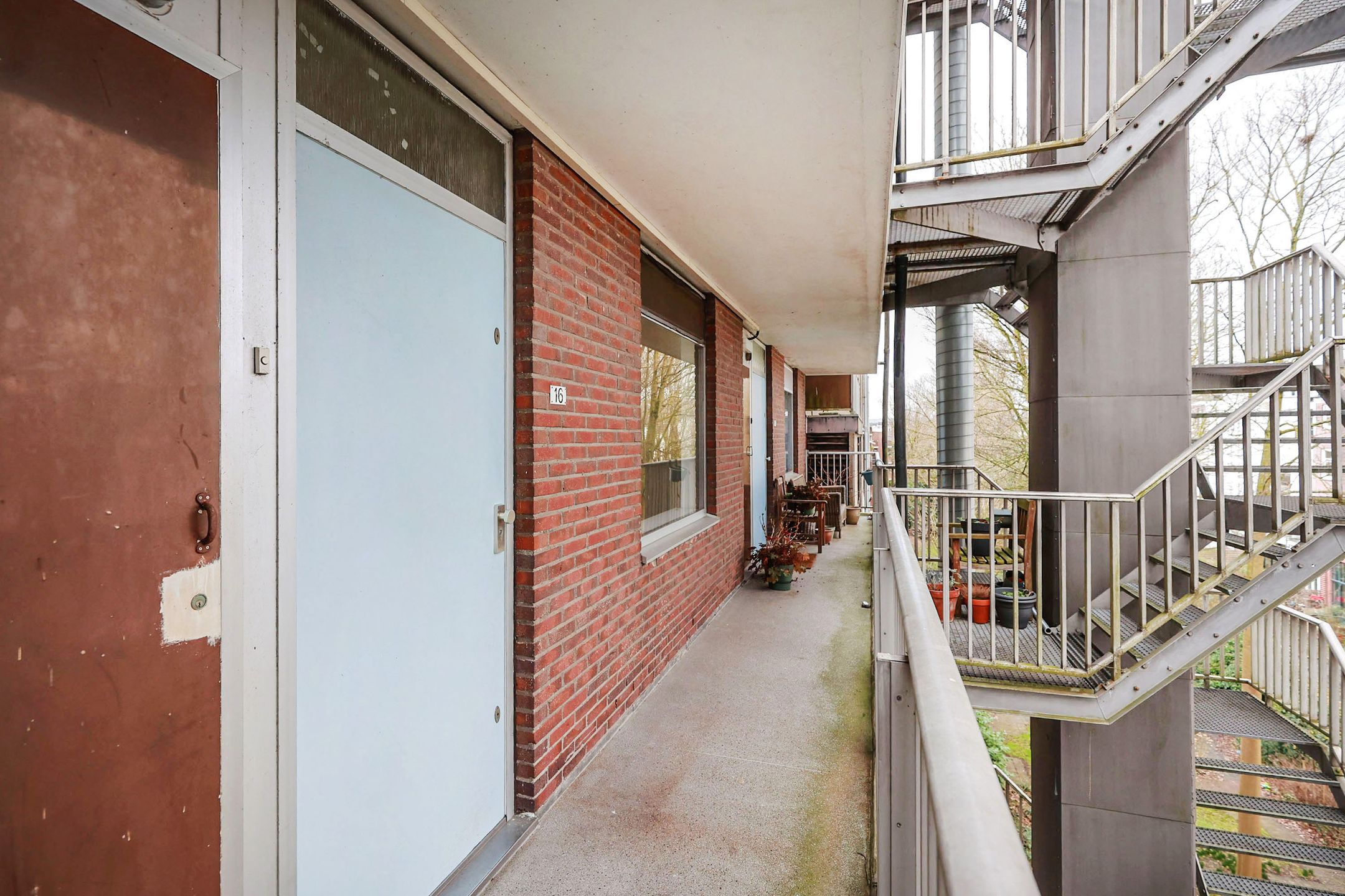 Foto 15 van Eikenweg 16