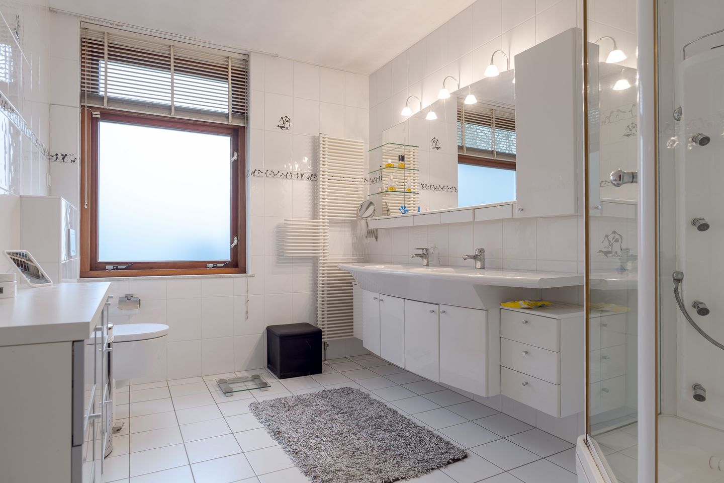 Foto 35 van Agnietenbergweg 1