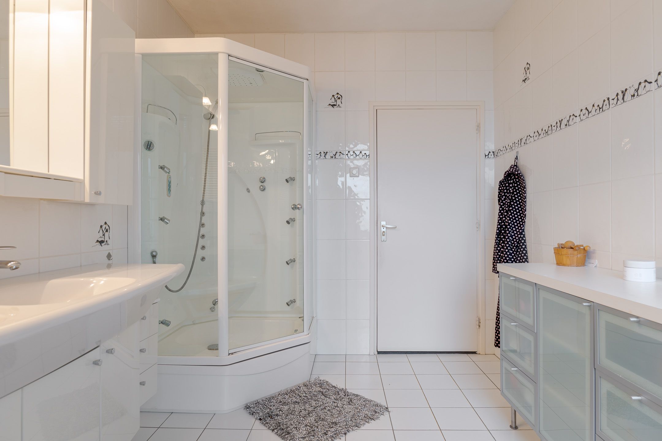 Foto 36 van Agnietenbergweg 1