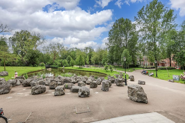 Photo 17 of Eikenweg 16