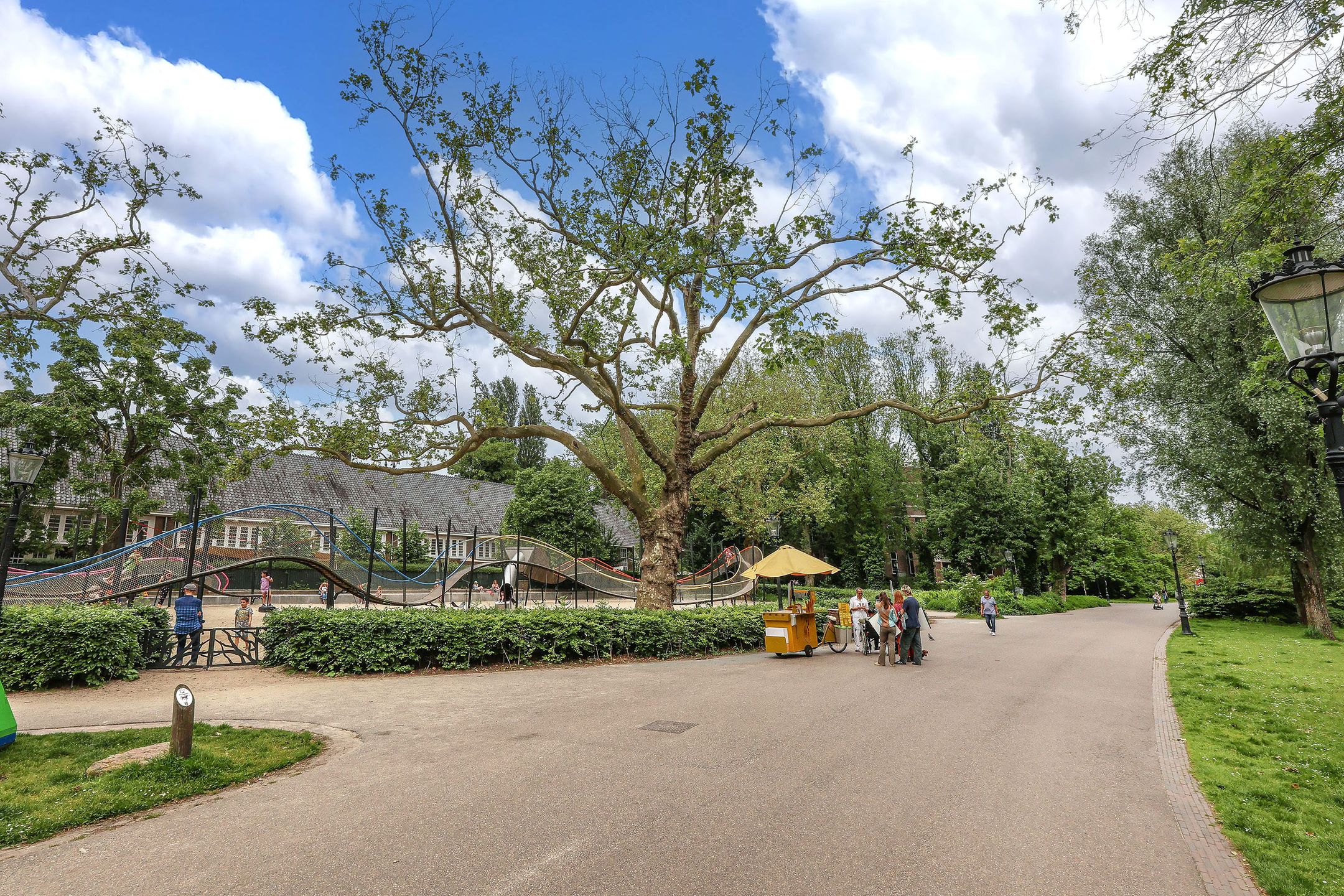 Foto 18 van Eikenweg 16