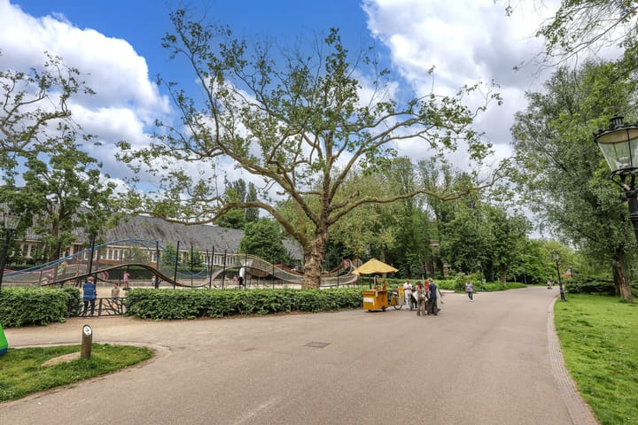 Photo 18 of Eikenweg 16