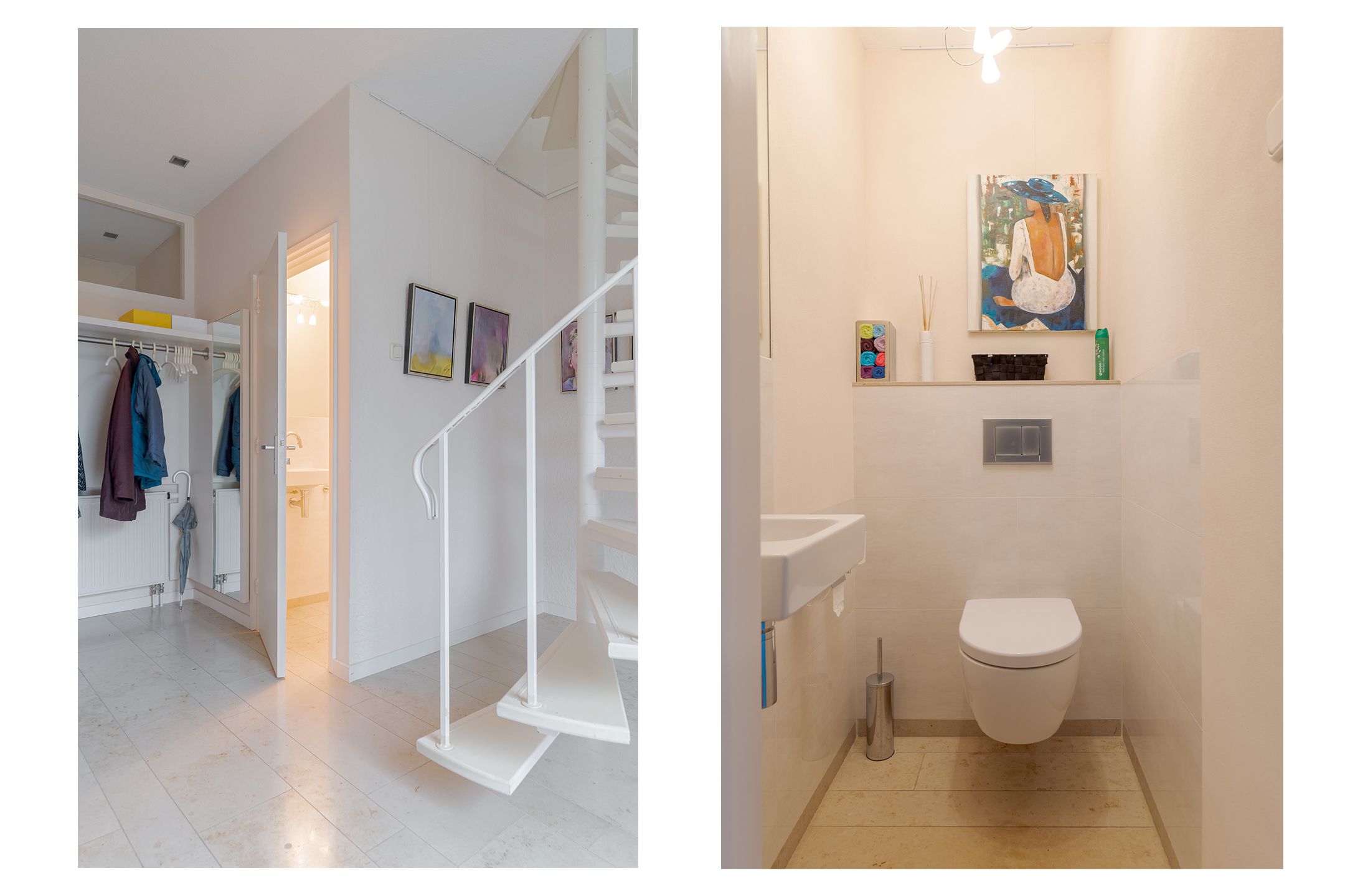 Foto 39 van Agnietenbergweg 1