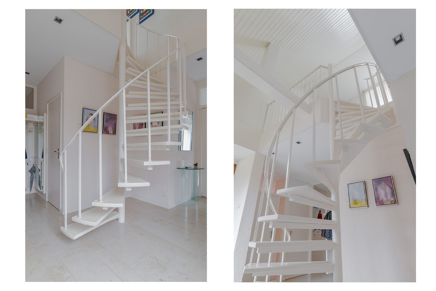 Foto 40 van Agnietenbergweg 1