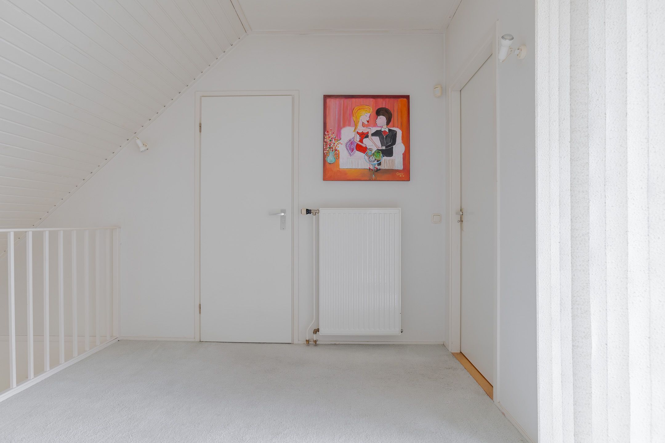 Foto 42 van Agnietenbergweg 1