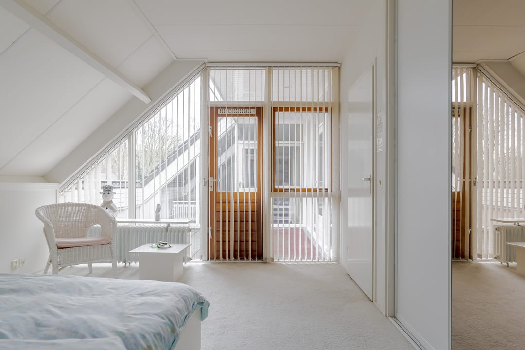 Foto 43 van Agnietenbergweg 1