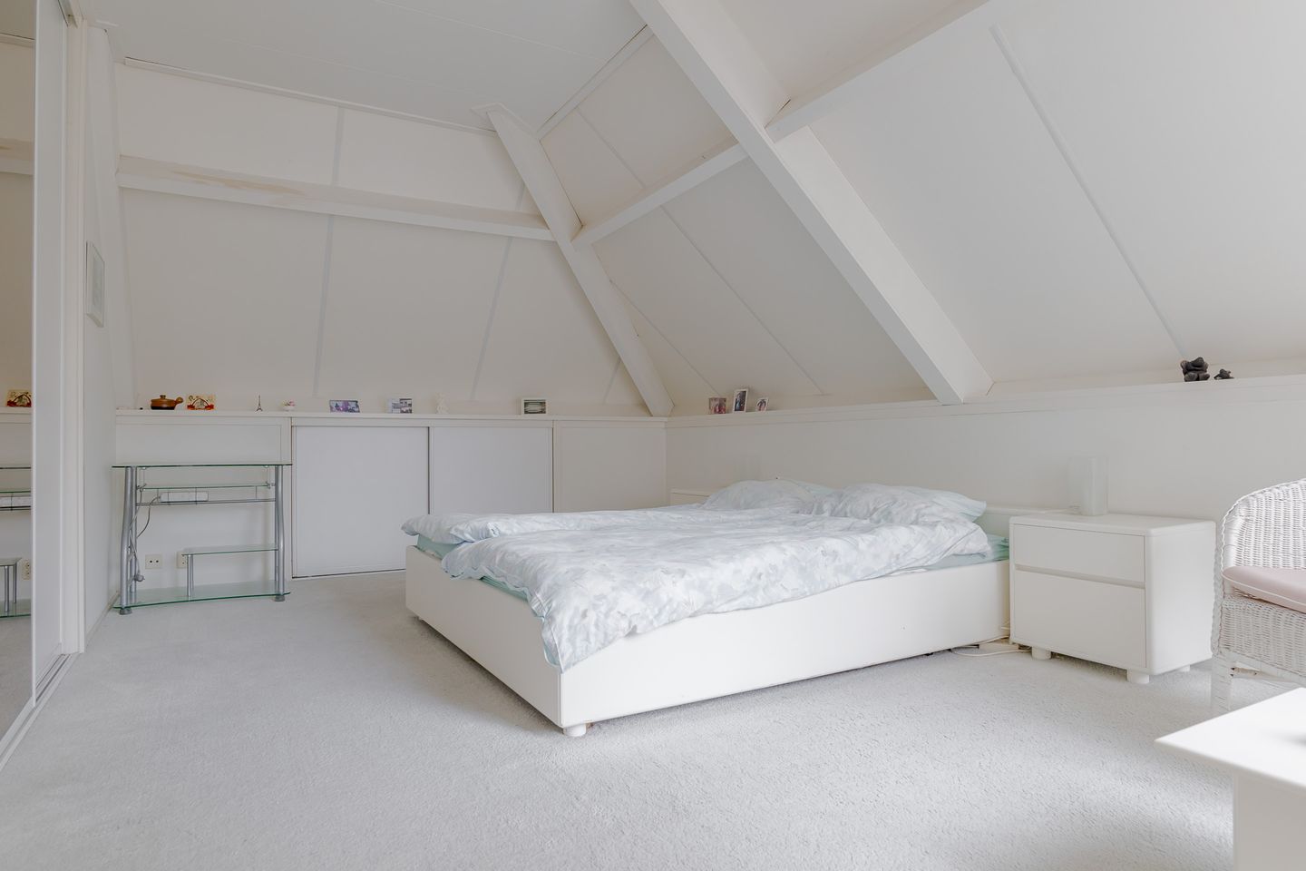 Foto 44 van Agnietenbergweg 1