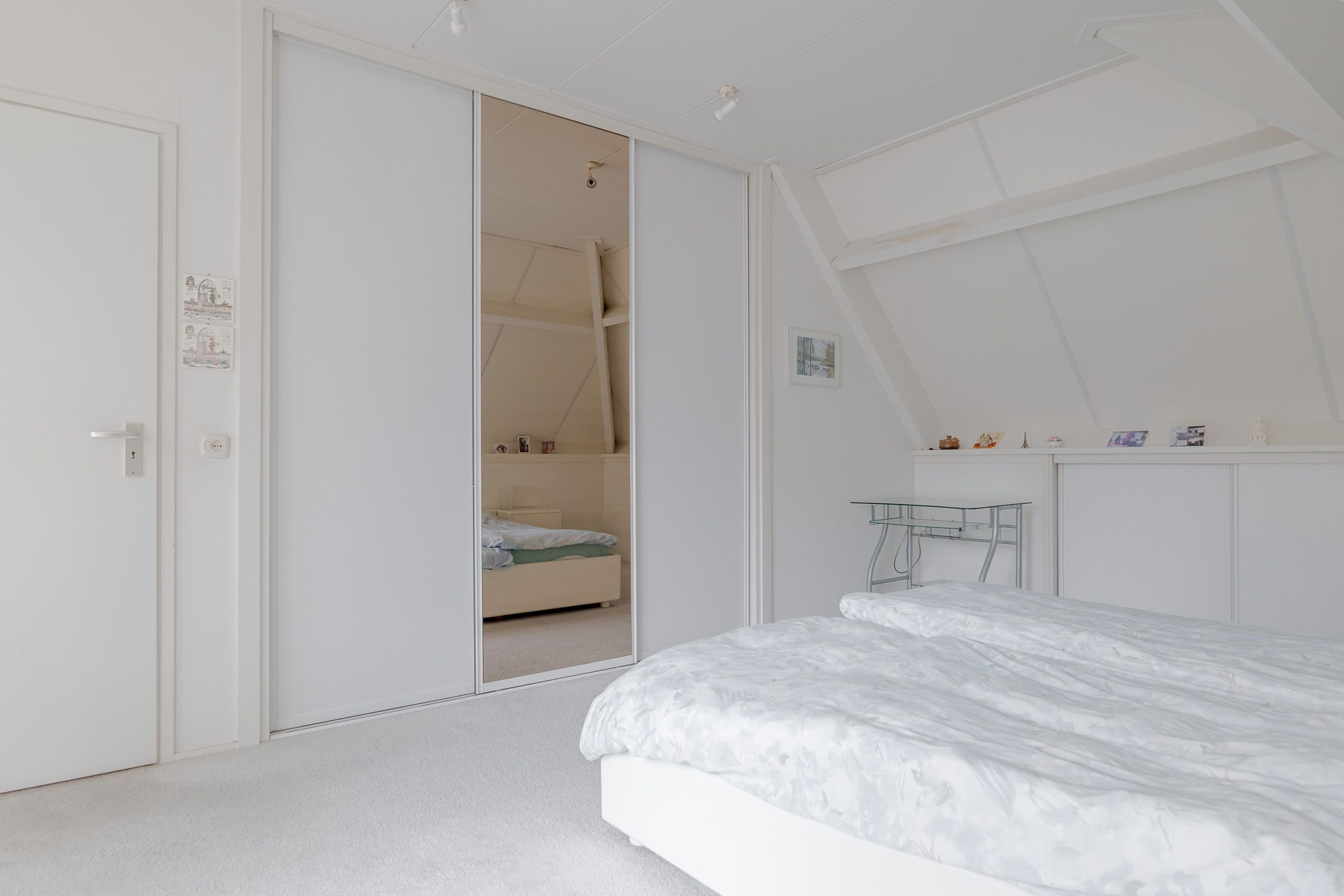 Foto 45 van Agnietenbergweg 1