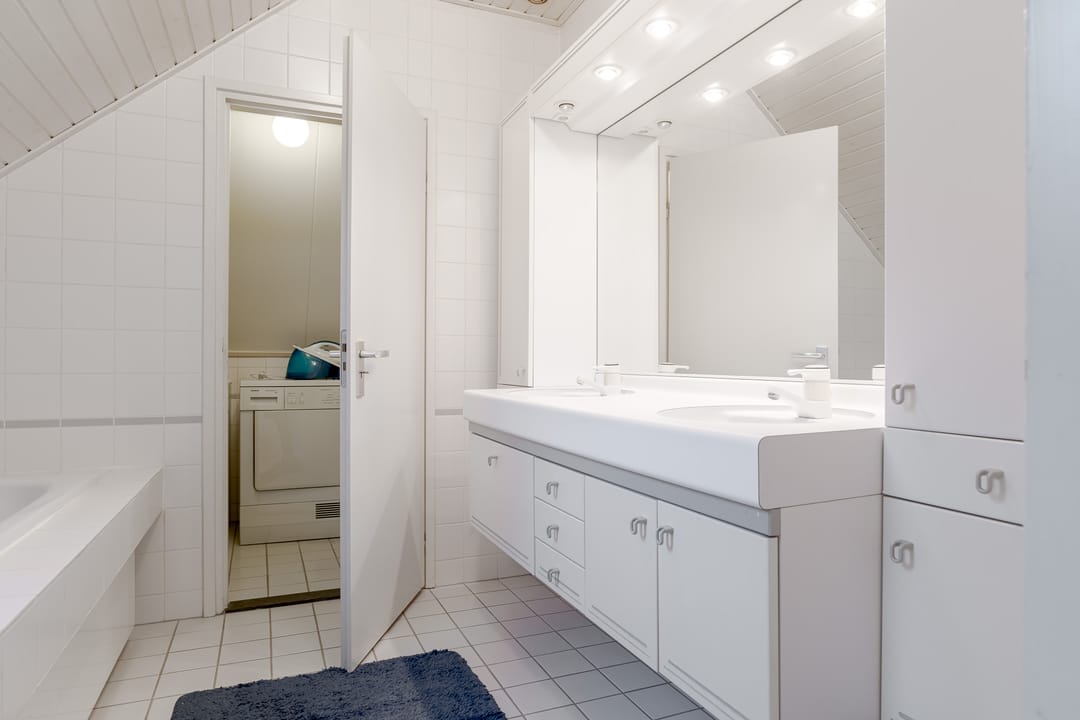 Foto 46 van Agnietenbergweg 1