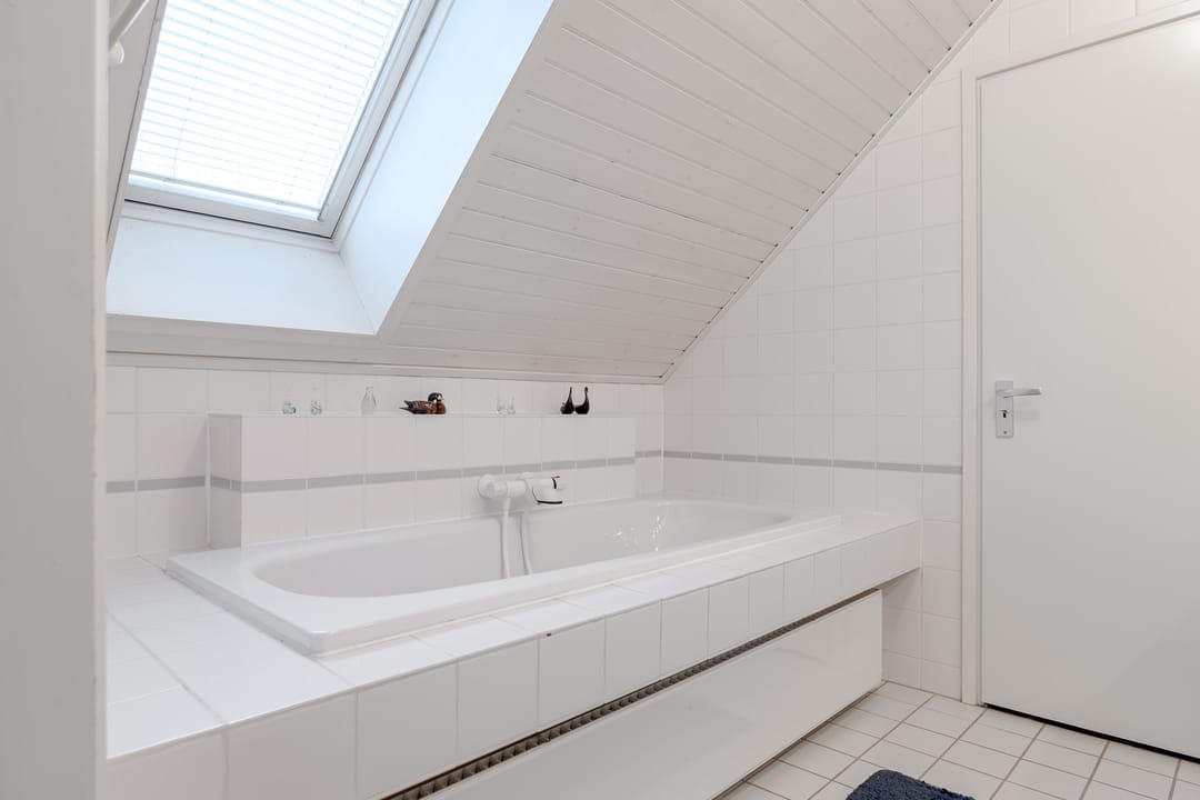 Foto 47 van Agnietenbergweg 1