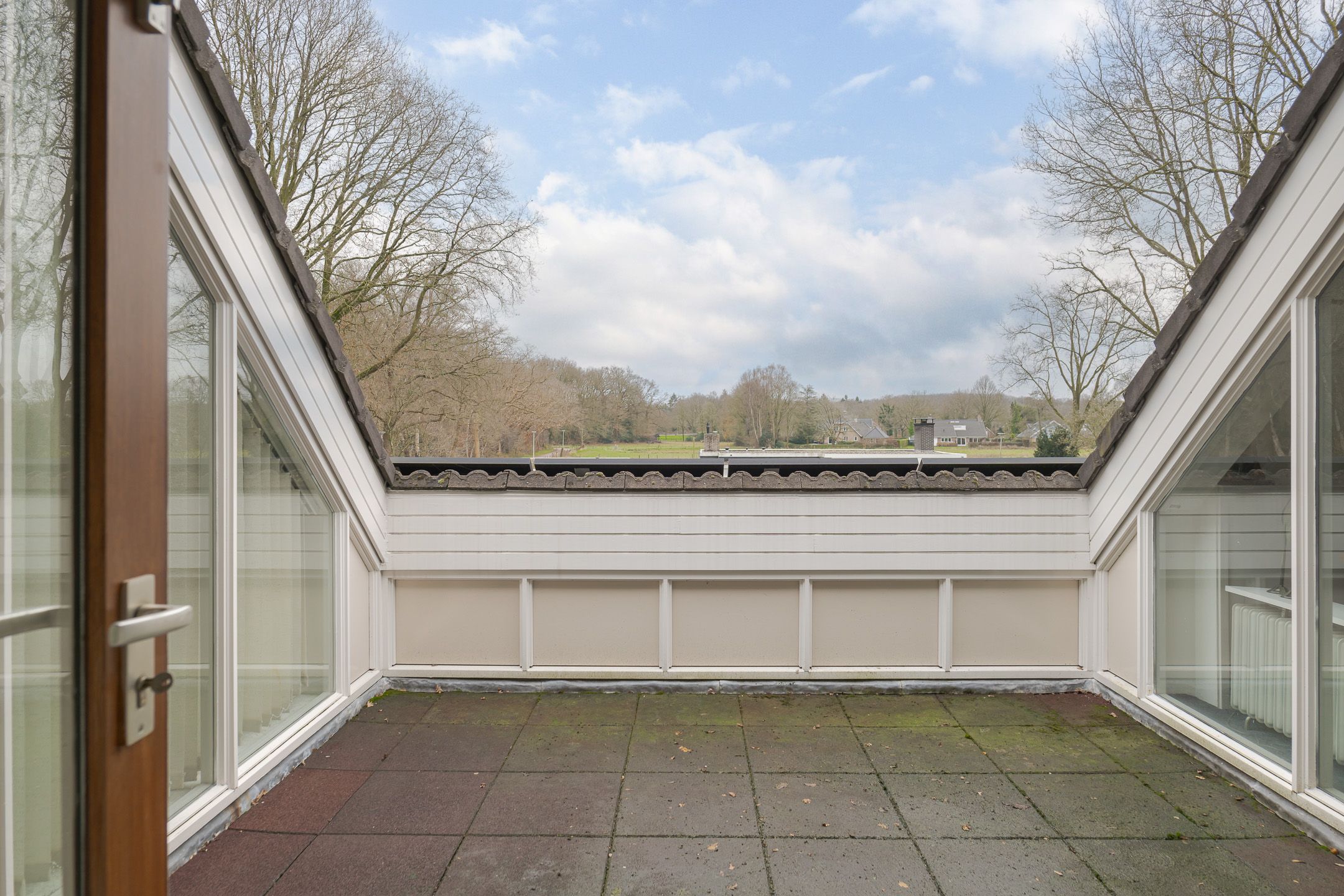 Foto 48 van Agnietenbergweg 1