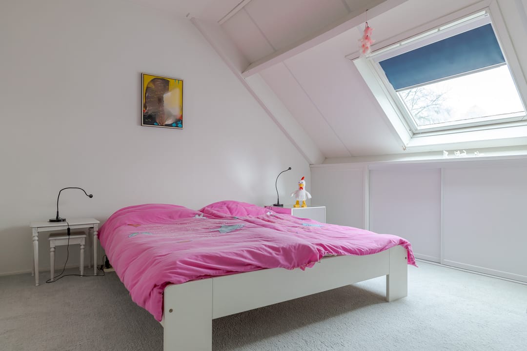 Foto 53 van Agnietenbergweg 1