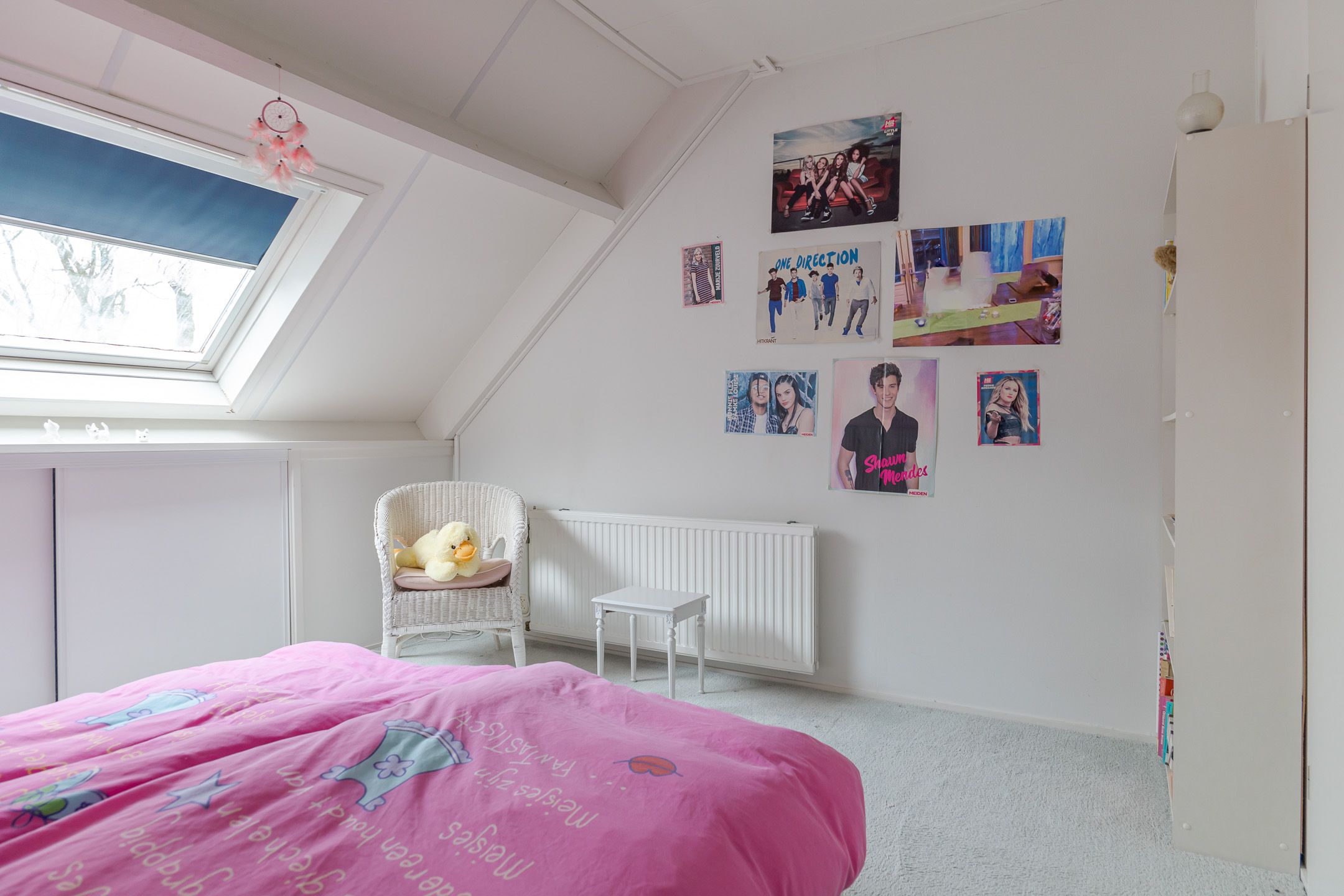 Foto 54 van Agnietenbergweg 1