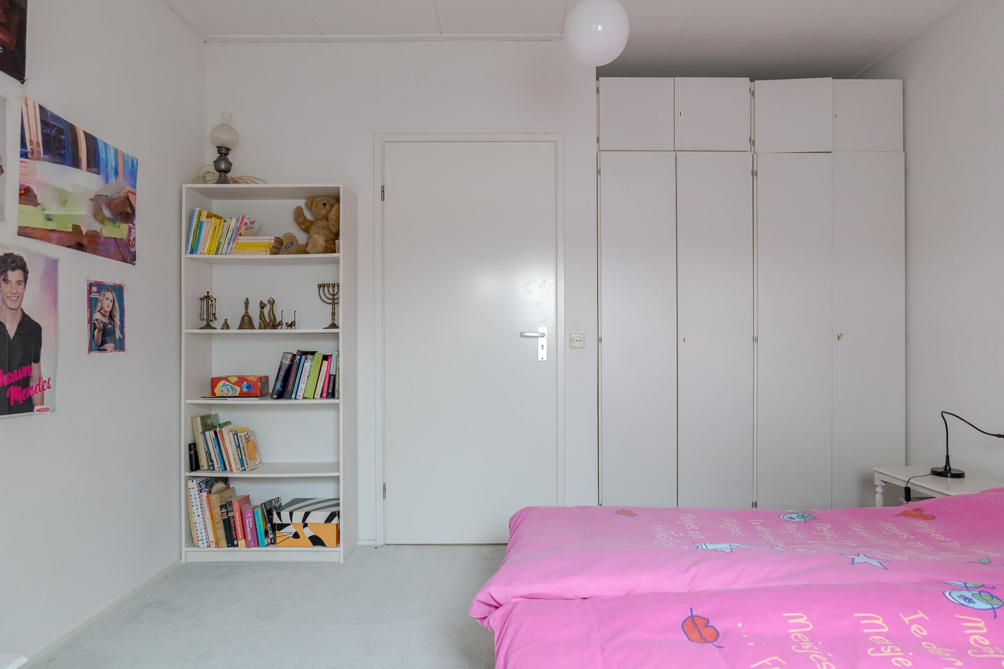 Foto 55 van Agnietenbergweg 1