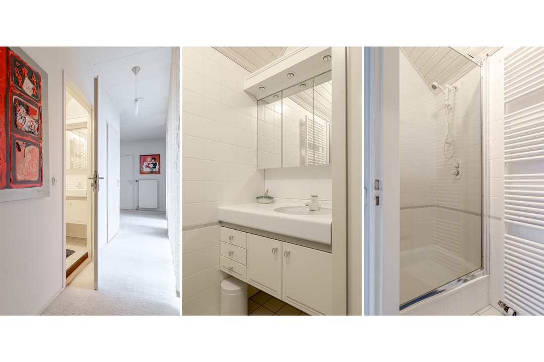 Foto 58 van Agnietenbergweg 1