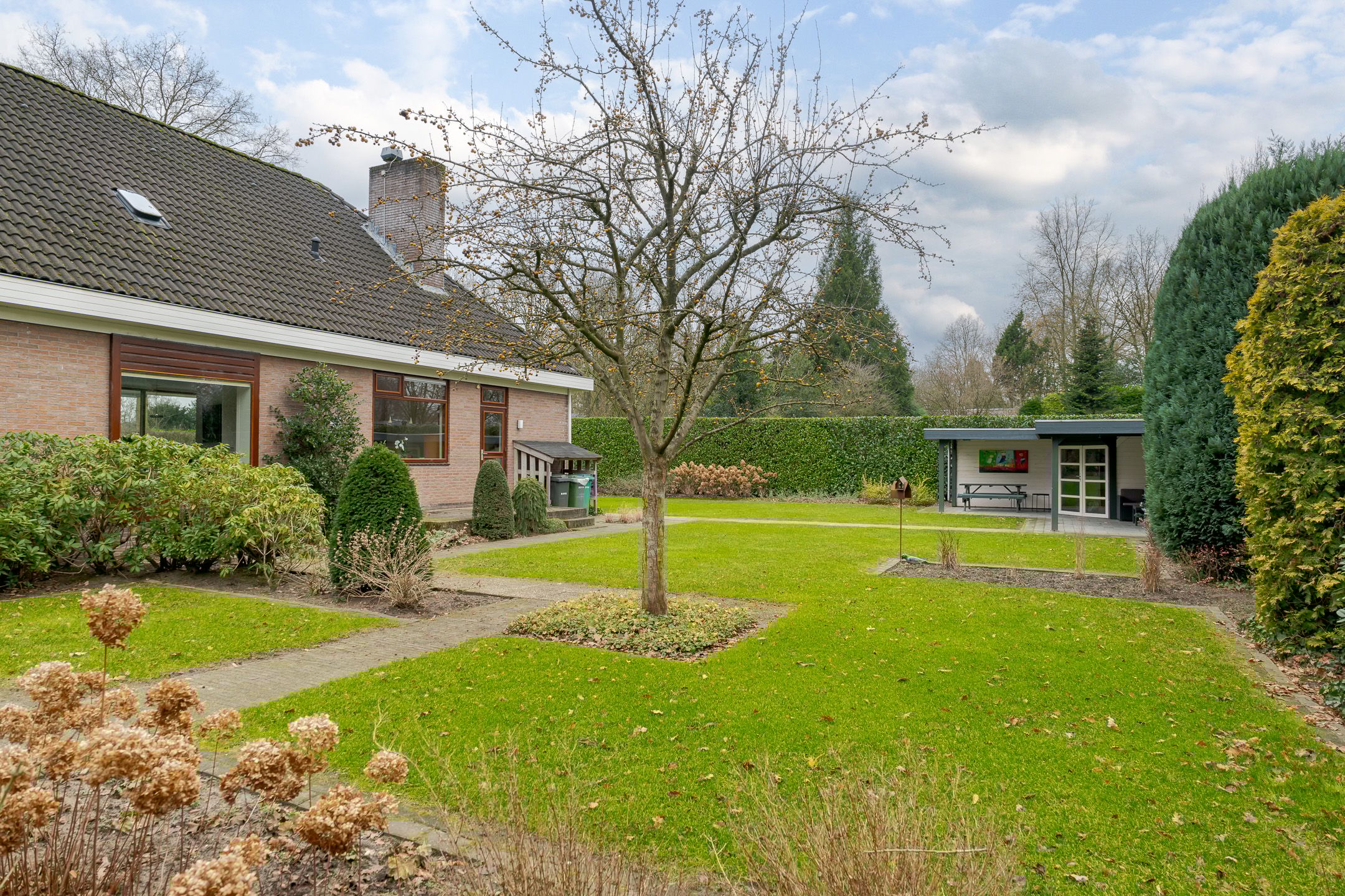 Foto 63 van Agnietenbergweg 1