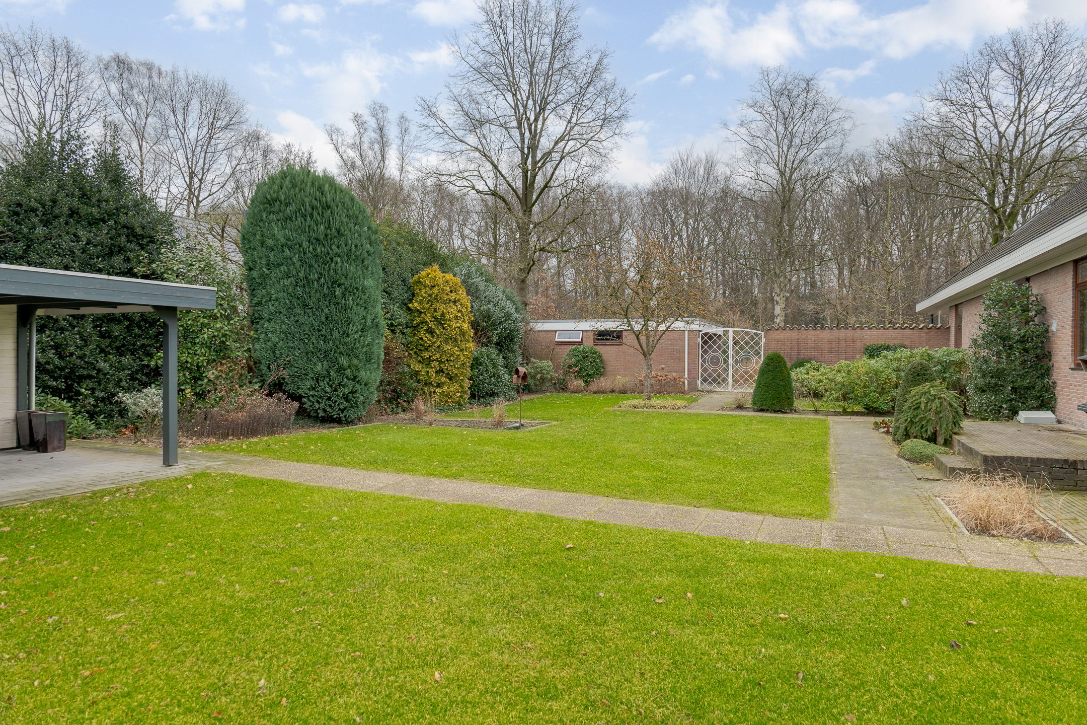 Foto 66 van Agnietenbergweg 1