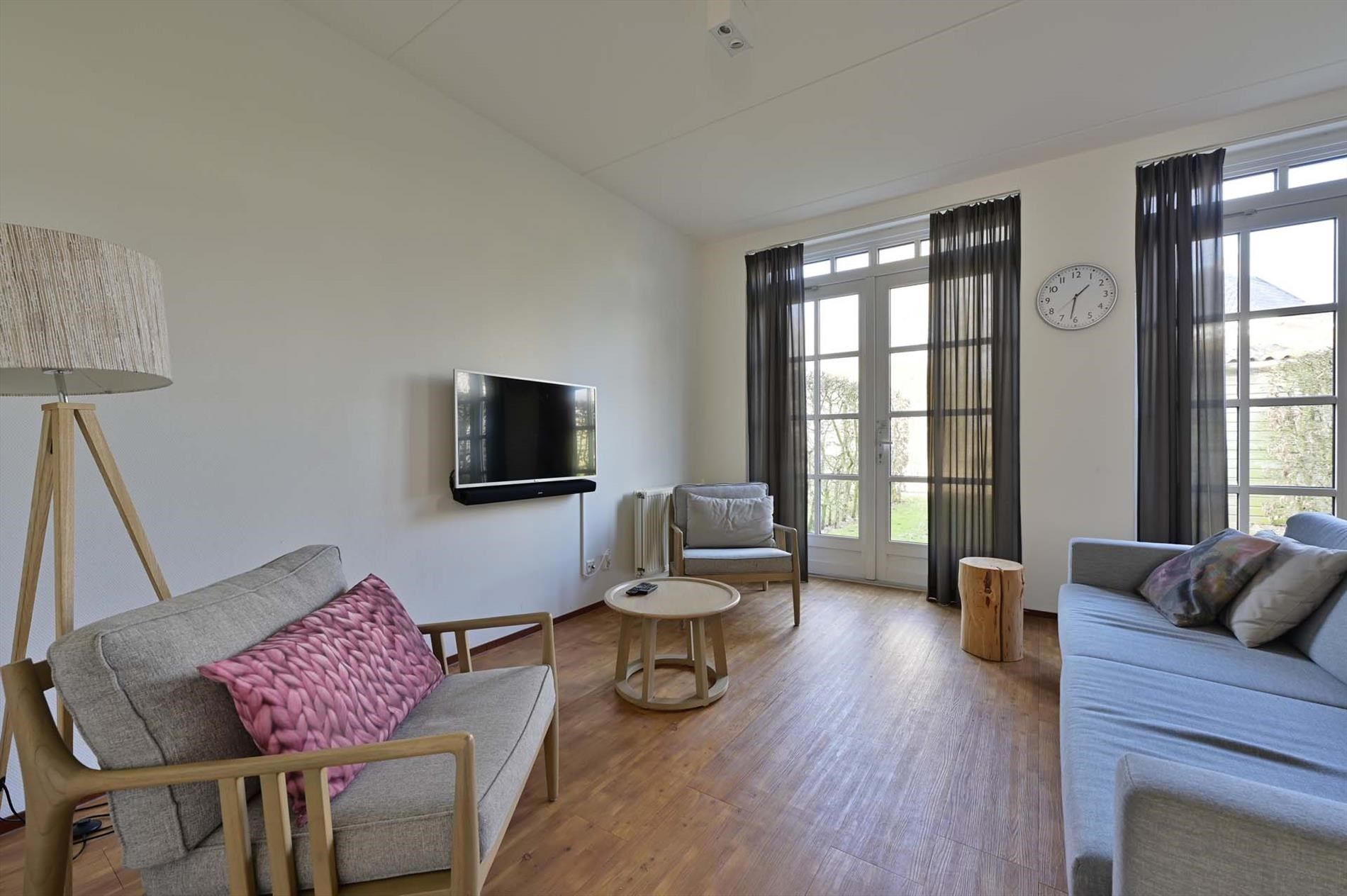 2-bedroom freehold villa in Eanjum — photo 5 of 5