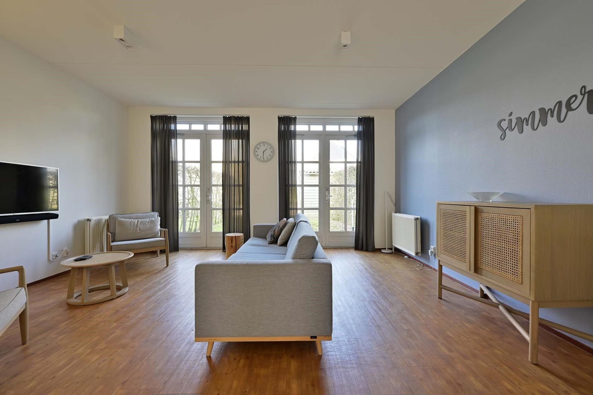 Foto 6 van Skânserwei 28-110