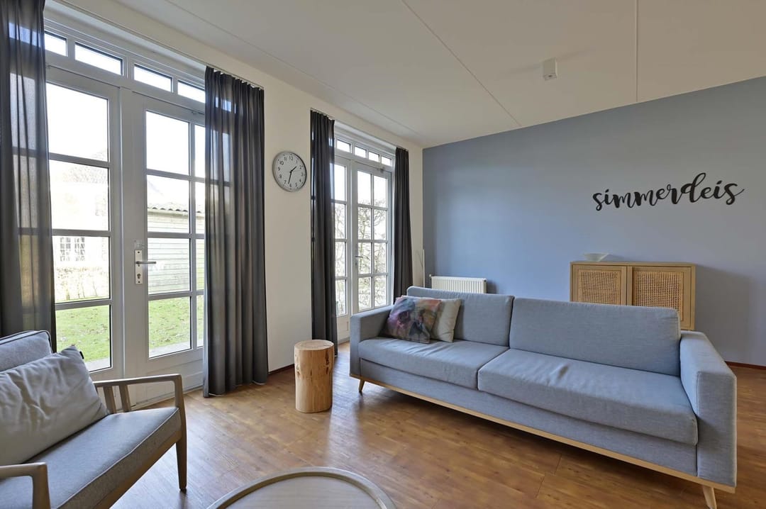 Foto 7 van Skânserwei 28-110