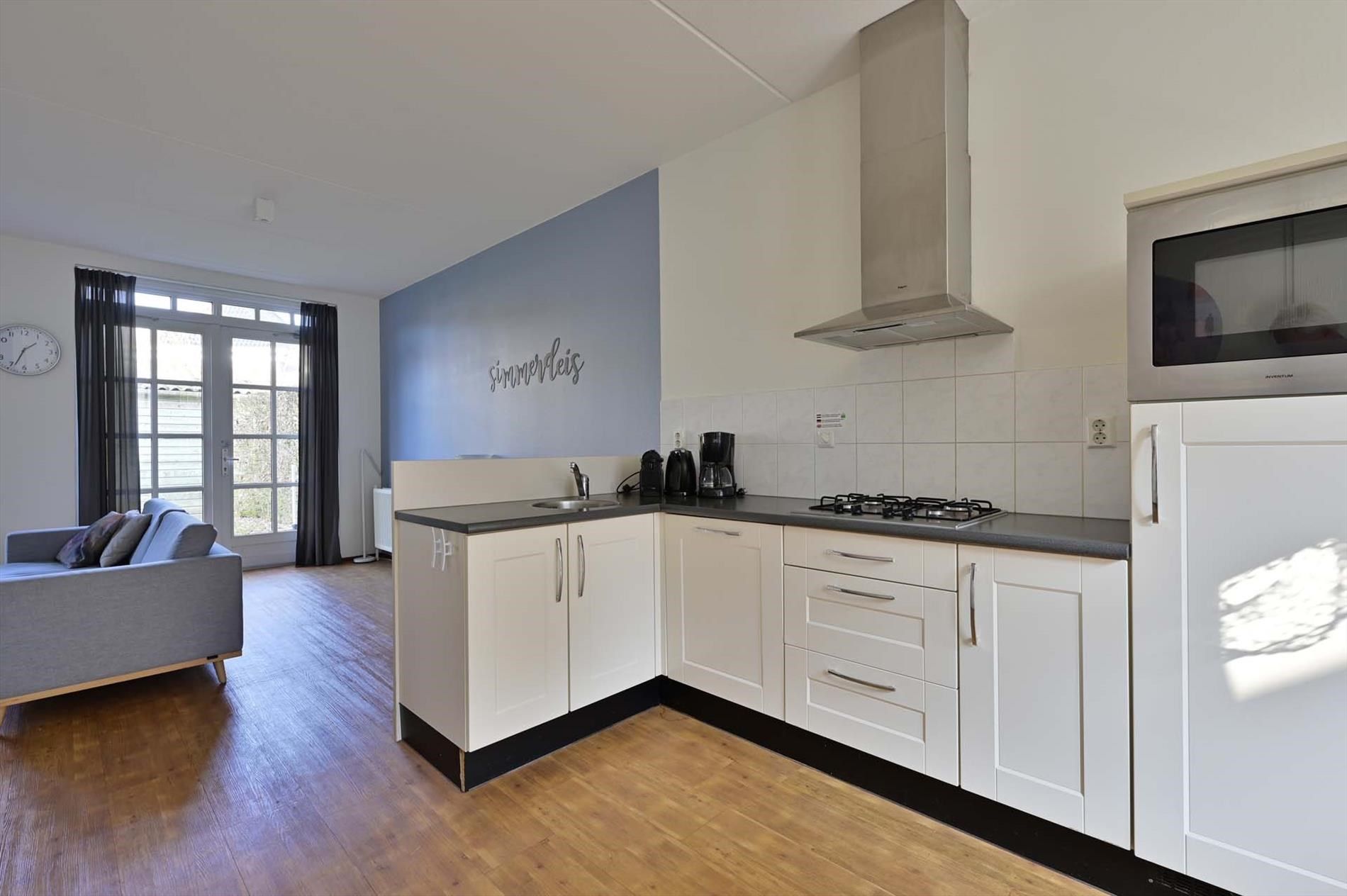 Foto 9 van Skânserwei 28-110