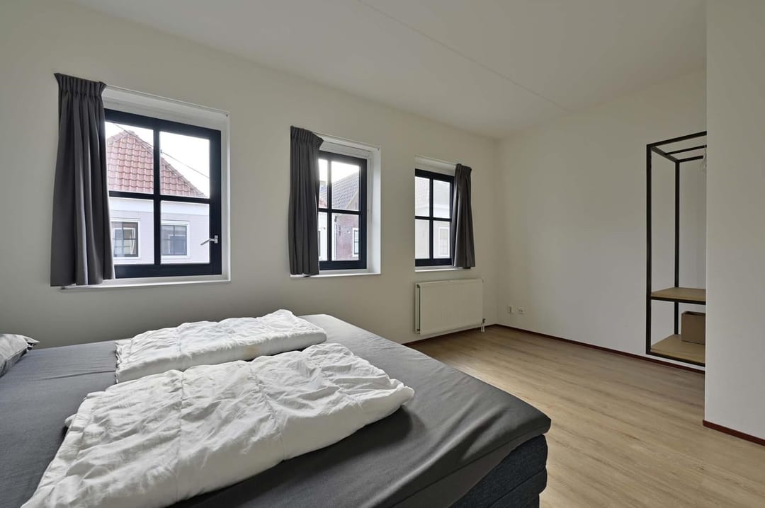 Foto 11 van Skânserwei 28-110