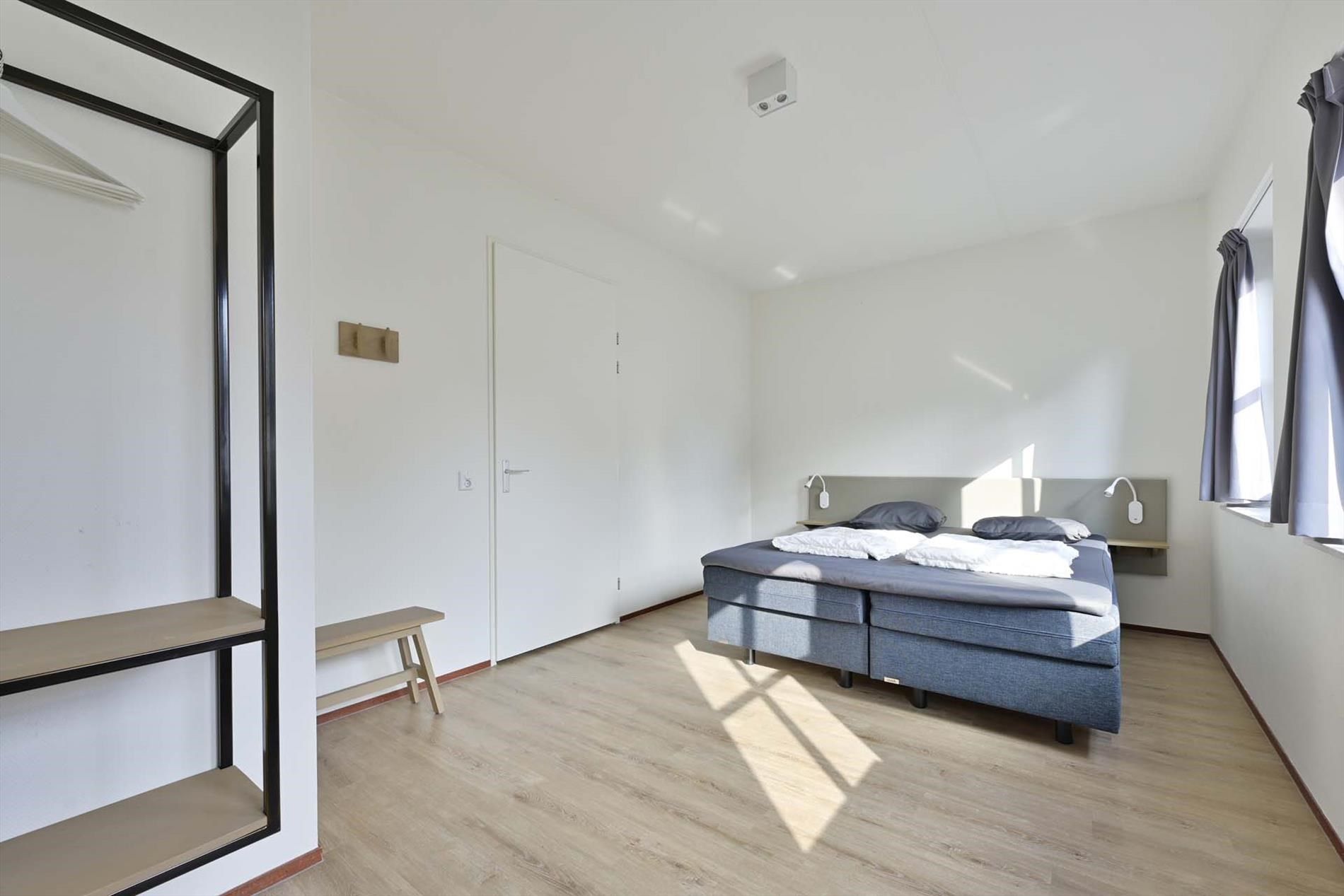 Foto 12 van Skânserwei 28-110