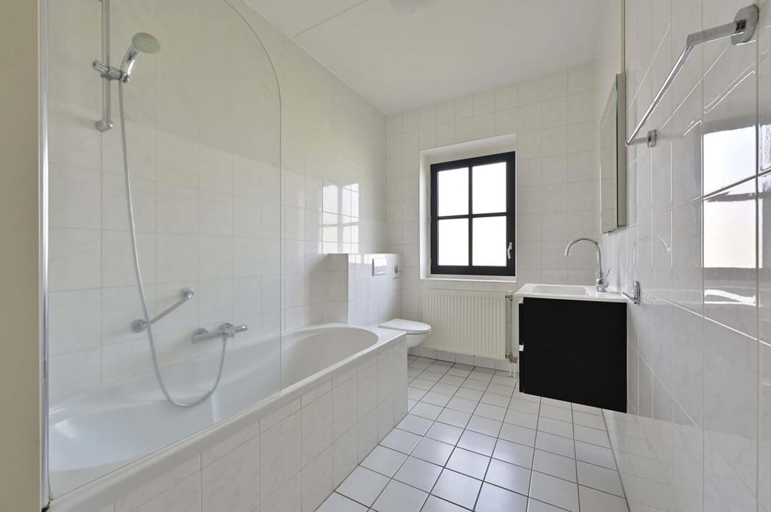 Foto 13 van Skânserwei 28-110