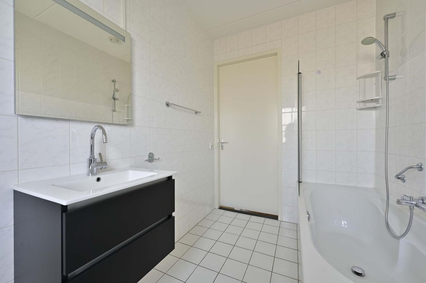 Foto 14 van Skânserwei 28-110