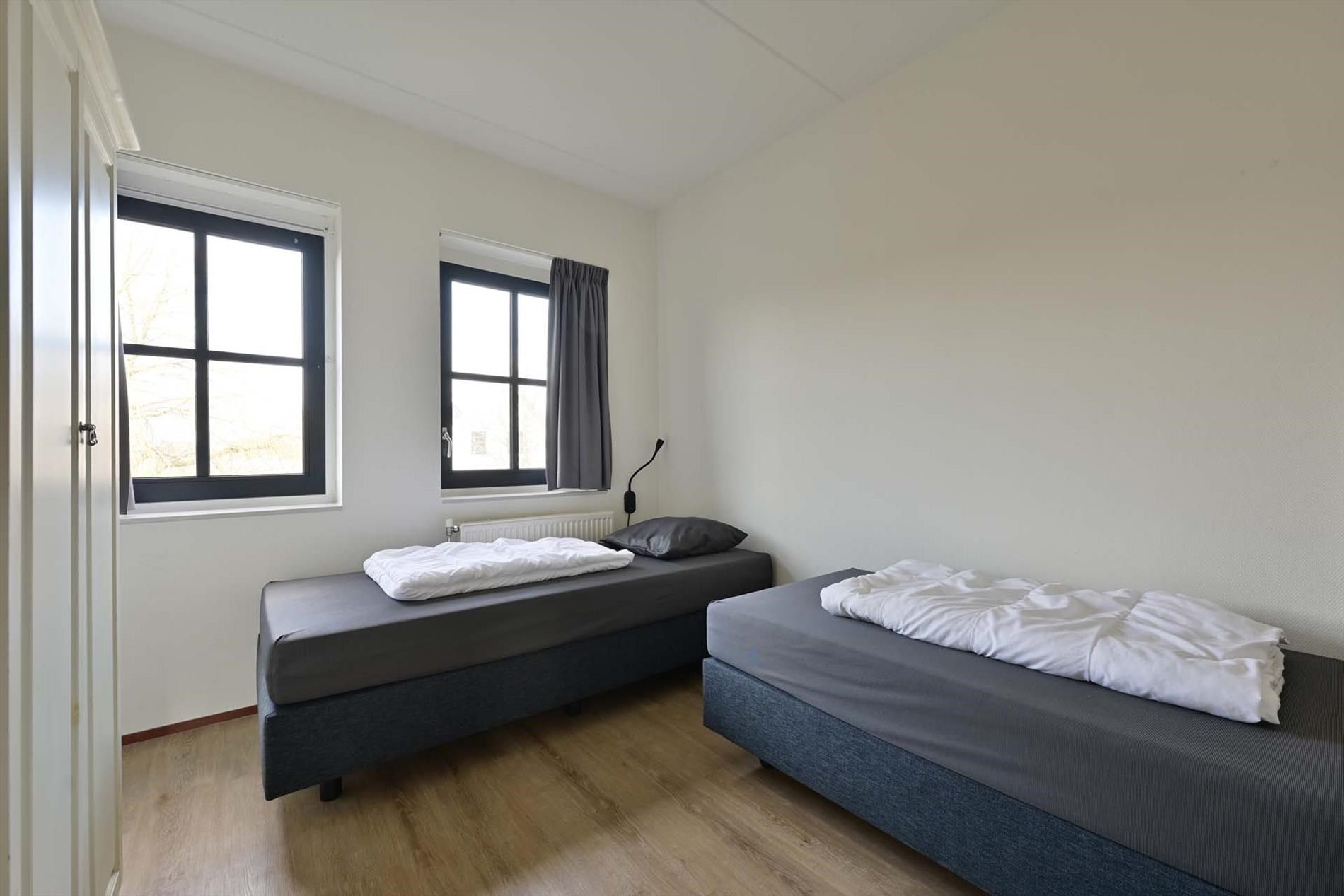 Foto 15 van Skânserwei 28-110