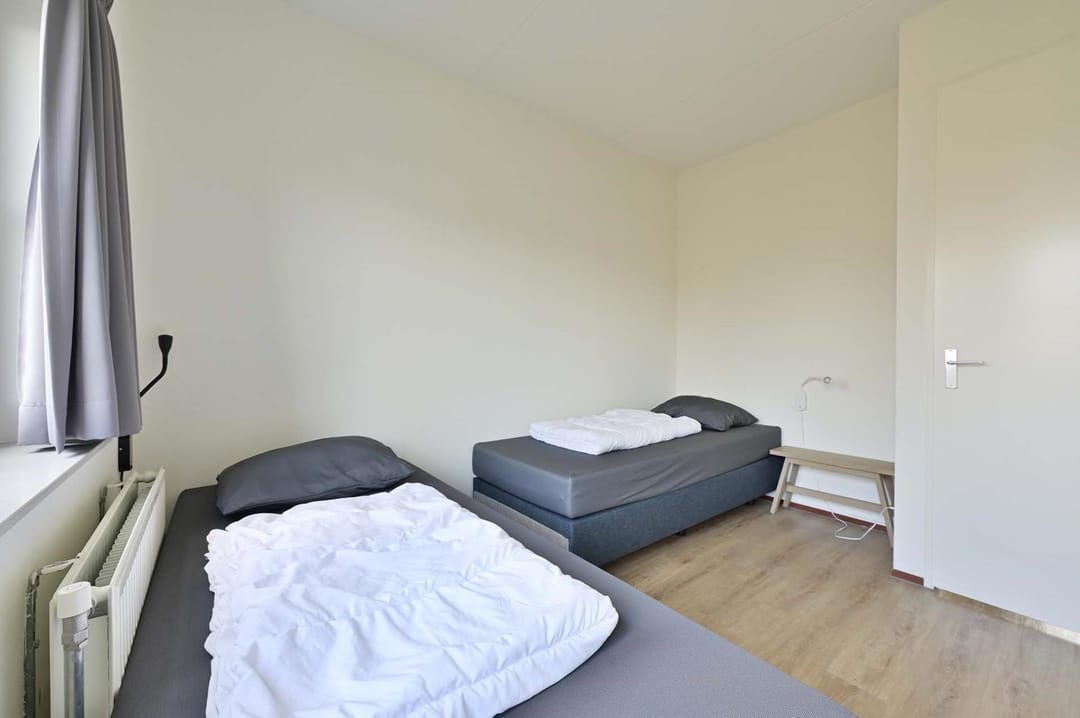 Foto 16 van Skânserwei 28-110